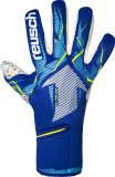 Reusch Fastgrip Fusion 5670900 4994 blau front